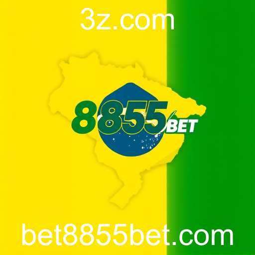 8855bet: Tendências e Desafios no Mundo dos Jogos Online