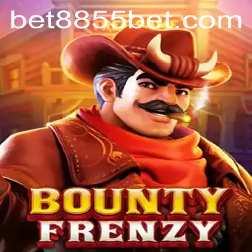 Exploring the World of BountyFrenzy and 8855bet