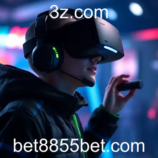 Inovações e Desafios no Universo dos Jogos Digitais