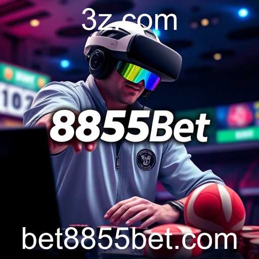 Tendências Emergentes nos Jogos Online