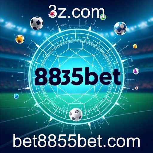 A Evolução das Plataformas de Apostas em 2025