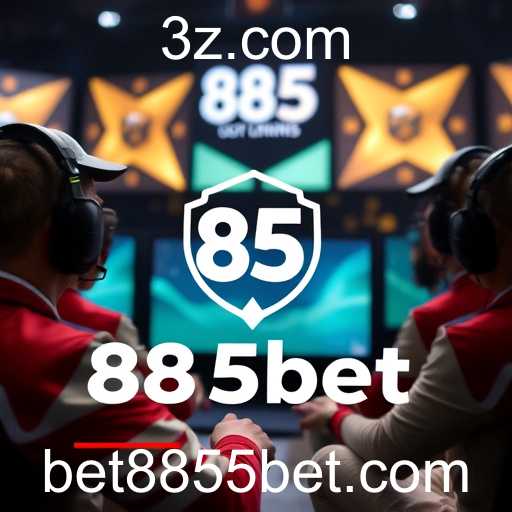 Expansão de Jogos Online Aumenta Popularidade em 2025