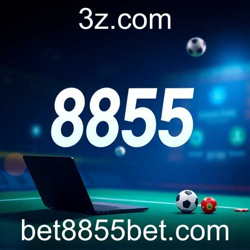 Expansão do Mercado de Jogos Online em 2025