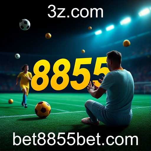 Dinâmicas e Evolução do Mercado de Jogos Online