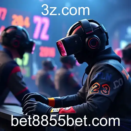 Tendências em Plataformas de Jogos Online