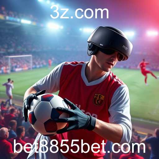 Evolução do Universo dos Jogos em 2025