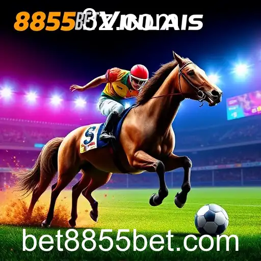 Tendências e Impactos dos Jogos Online em 2025