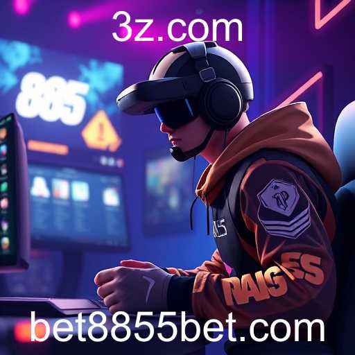 Inovação e Estratégia no Universo dos Jogos Online