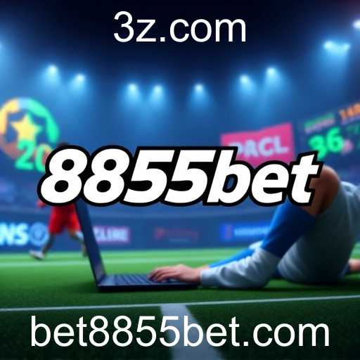 O Crescimento dos Jogos de Apostas em Plataformas Digitais