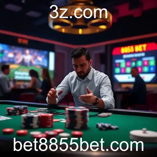 Explorando o Crescimento dos Jogos Online em 2025