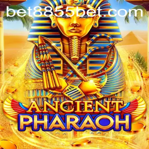 AncientPharaoh: Exploring the Enigmatic World of the Game