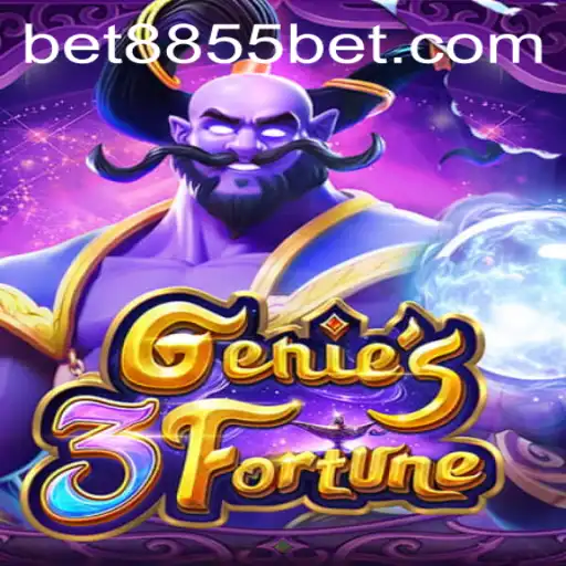 Exploring Genie3Fortune: A New Gaming Sensation