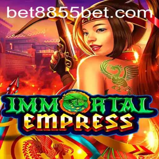 ImmortalEmpress Unveiled: A Comprehensive Guide to the Mesmerizing Game