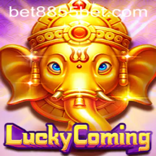 LuckyComing: An Engaging New Entry in Online Gaming
