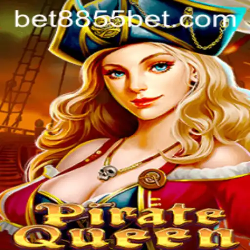 Unveiling PirateQueen: A New Era in Gaming Enthusiasm with 8855bet