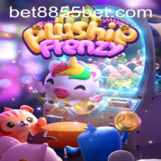 The Fascinating World of PlushieFrenzy: Rules and Gameplay with 8855bet