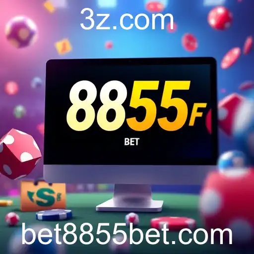 Impacto dos Jogos Online em 2025