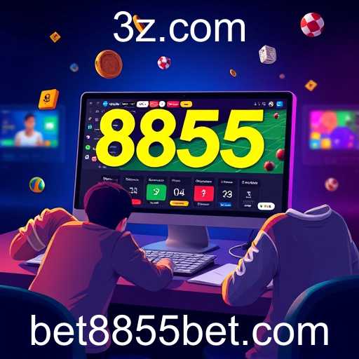 O Impacto do Jogo Online no Brasil em 2025