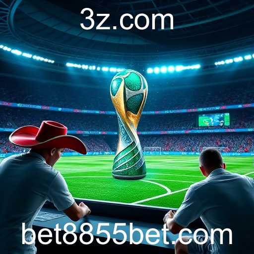 O Impacto das Apostas Online em Portugal