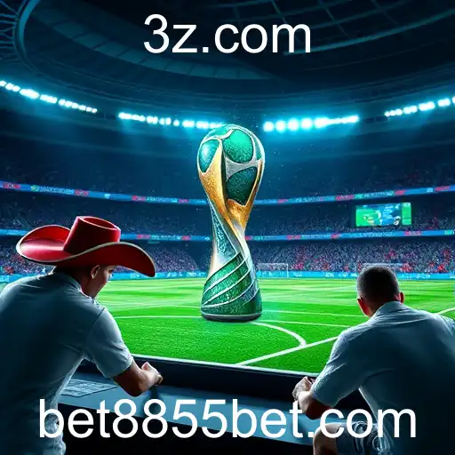 O Impacto das Apostas Online em Portugal