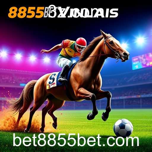 O Impacto dos Jogos Online na Atualidade