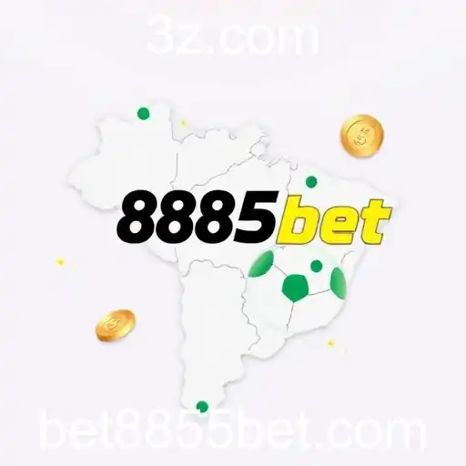 Impacto dos Jogos Online no Brasil em 2025