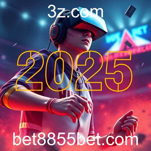 Impacto dos Jogos Online no Brasil em 2025