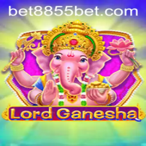 Experience the Exciting World of LordGanesha: An Innovative Game with 8855bet