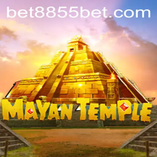 Exploring the Enigmatic World of MayanTemple: A Deep Dive into the Game with 8855bet