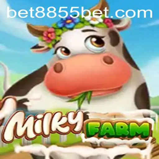 Discover the Exciting World of MilkyFarm
