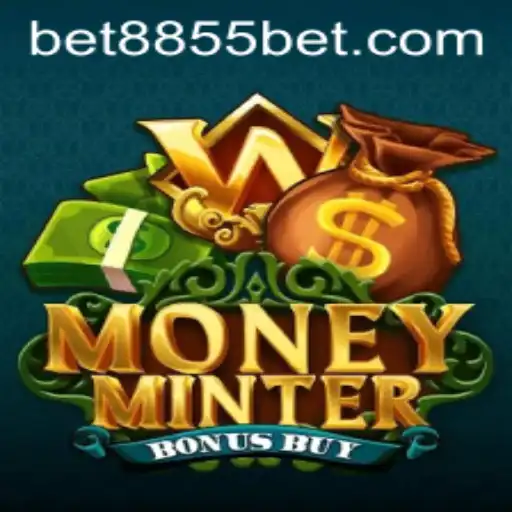 Exploring MoneyMinterBonusBuy: A Thrilling Encounter with 8855bet