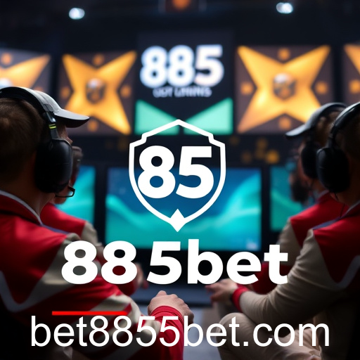 Novas Tendências no Mundo dos eSports e Apostas Online