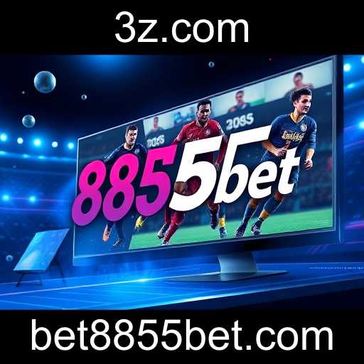 Novas Tendências em Jogos Online Atraem Jogadores