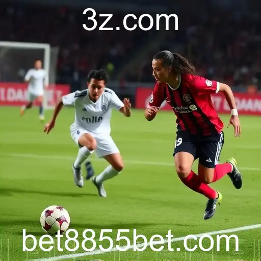 Tendências e Evoluções no Mercado de Apostas Online