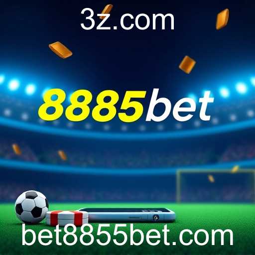 Tendências Crescentes em Apostas Online: Um Olhar Sobre o Futuro