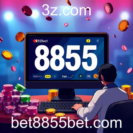 A Ascensão dos Cassinos Online no Cenário Brasileiro