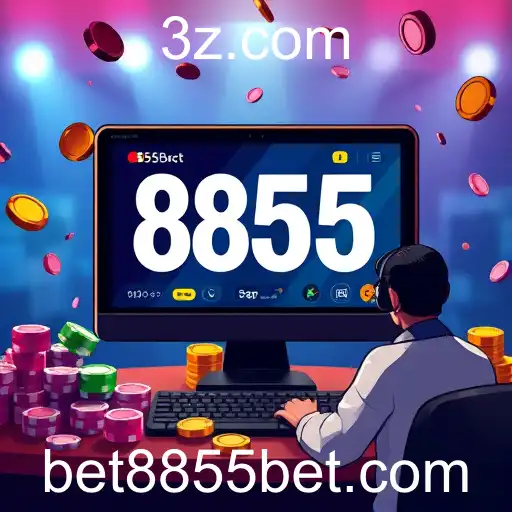 A Ascensão dos Cassinos Online no Cenário Brasileiro