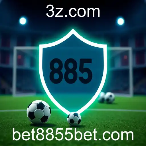 Novas Tendências no Mundo dos Jogos Online