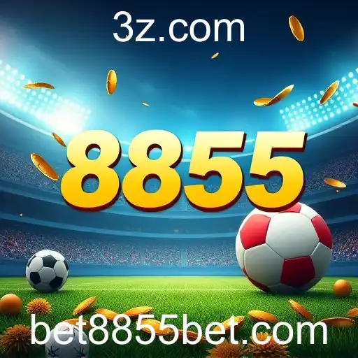 A Ascensão dos Jogos Online em 2025: Uma Análise