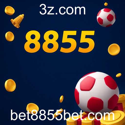 A Influência das Apostas Online nos Jogos Eletrônicos