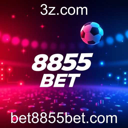 O Impacto do Jogo Online na Sociedade Brasileira