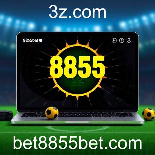 Tendências de Jogos Online para 2025