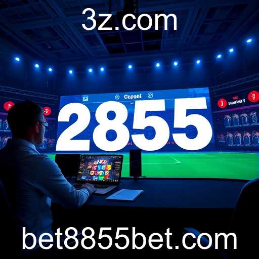 Tendências de Jogos Online e a Influência de Novas Dinâmicas