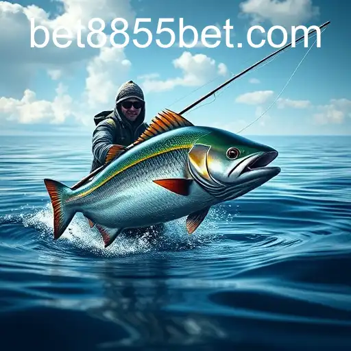 The Dynamics of Online Fishing: Navigating Through the Waters