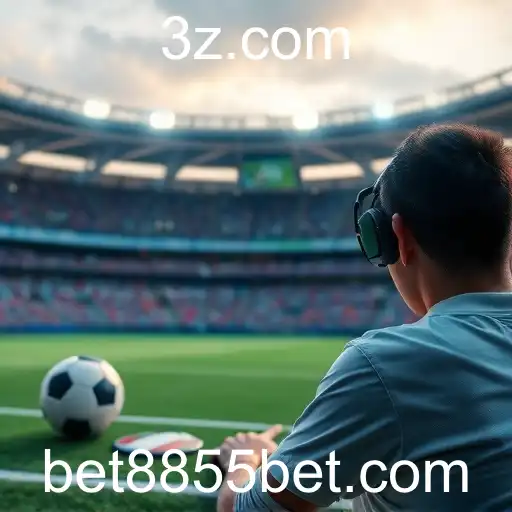 A Ascensão dos Jogos Online em 2025