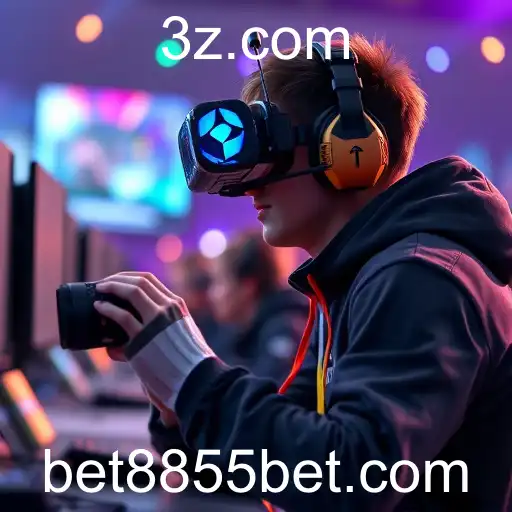 Avanços e Desafios no Mundo dos Jogos em 2025