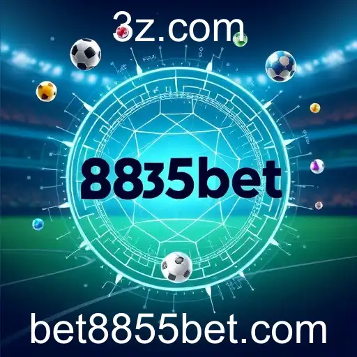 A Evolução das Plataformas de Apostas em 2025