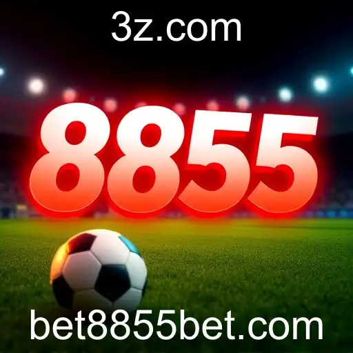 Inovações e Impactos no Setor de Jogos em 2025