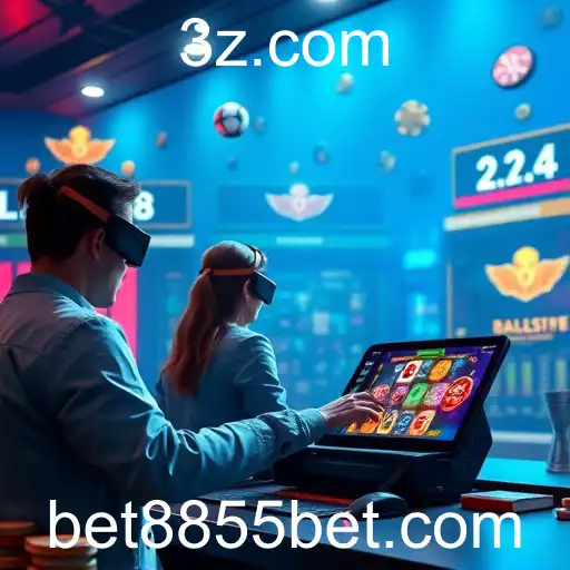 A Revolução dos Cassinos Online e as Preferências de Jogo em 2025