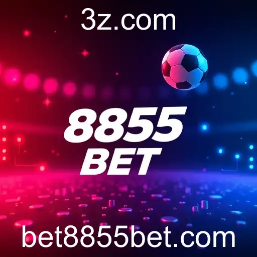 O Impacto do Jogo Online na Sociedade Brasileira